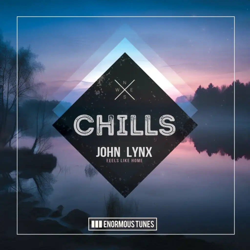 John Lynx