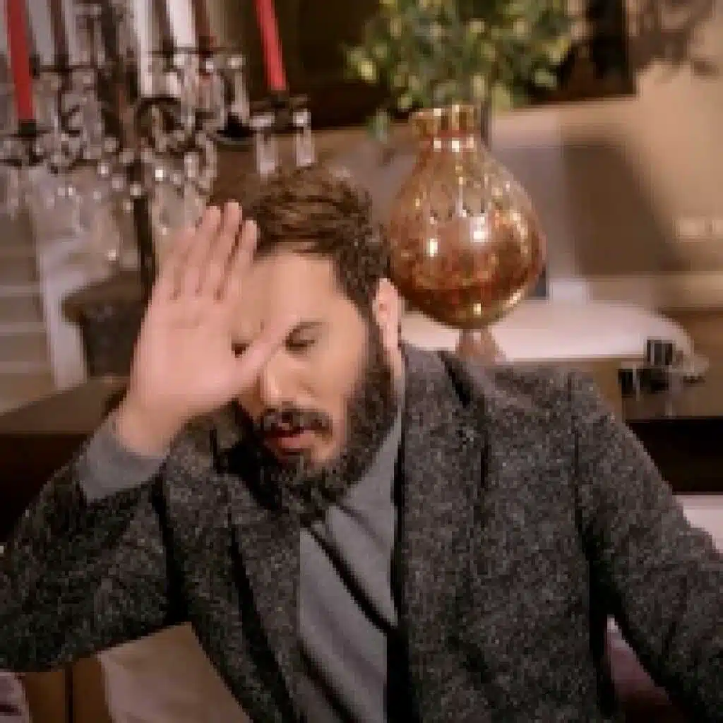 اخر علاقاتي