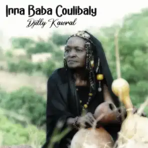 Inna Baba Coulibaly