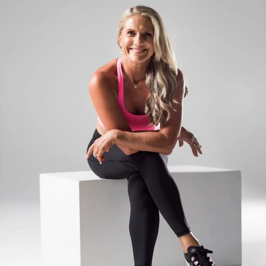 SLP 273: Self Love Quicky - Healing After Surgery