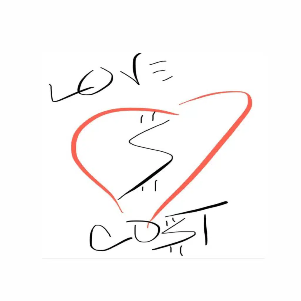 YOURLOVE (feat. LoveX2)