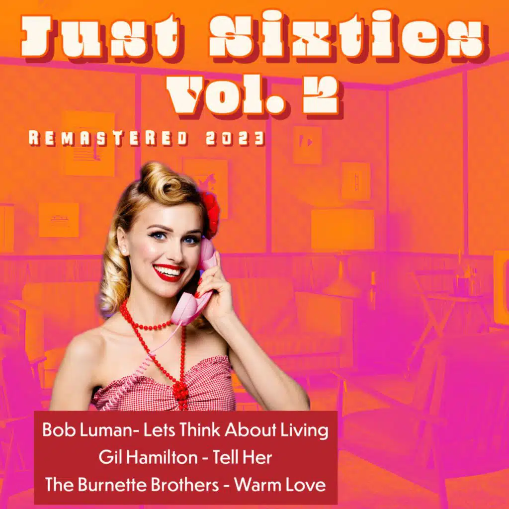 Watch Your Step (Remastered 2023)