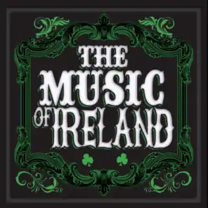 Irish Sounds|Traditional|Traditional Irish