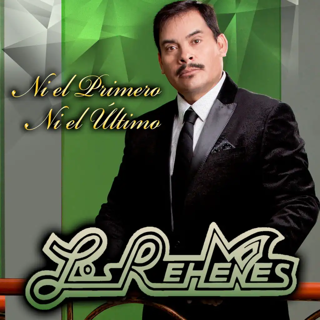 Ni una Lágrima Más