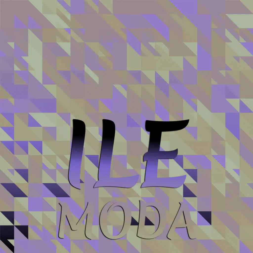 Dyna Mony
