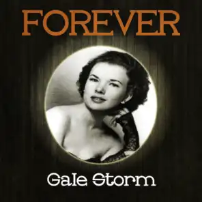 Forever Gale Storm