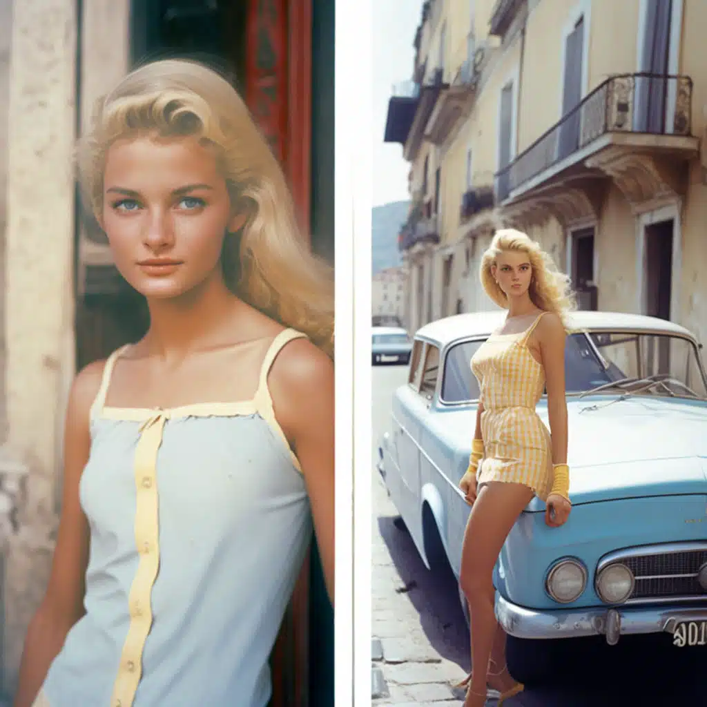 Night Magic (Reprise N.1) (From "Mondo Di Notte Oggi")