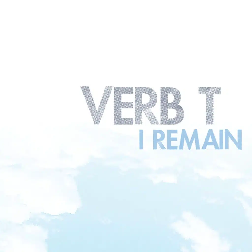 I Remain