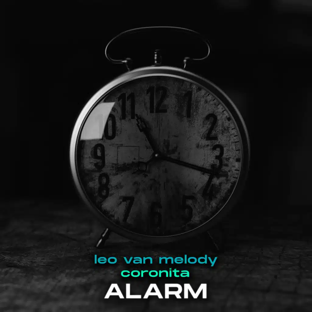 Alarm
