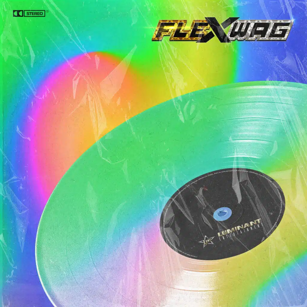 palette (feat. Jayci yucca) (prod. BH)