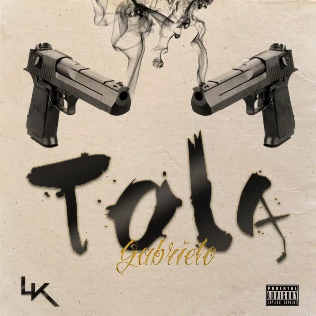 Tola