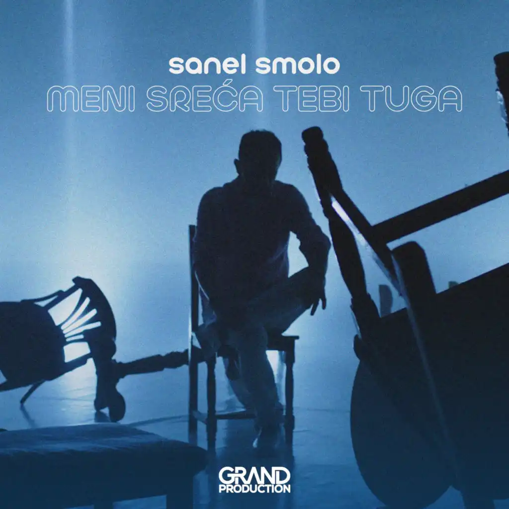 Sanel Smolo & Grand Production