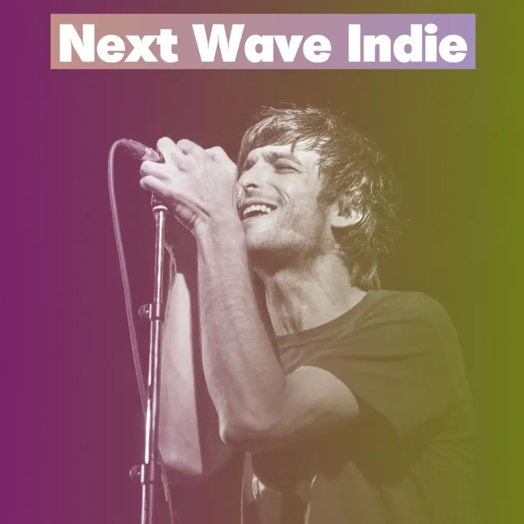 Next Wave Indie