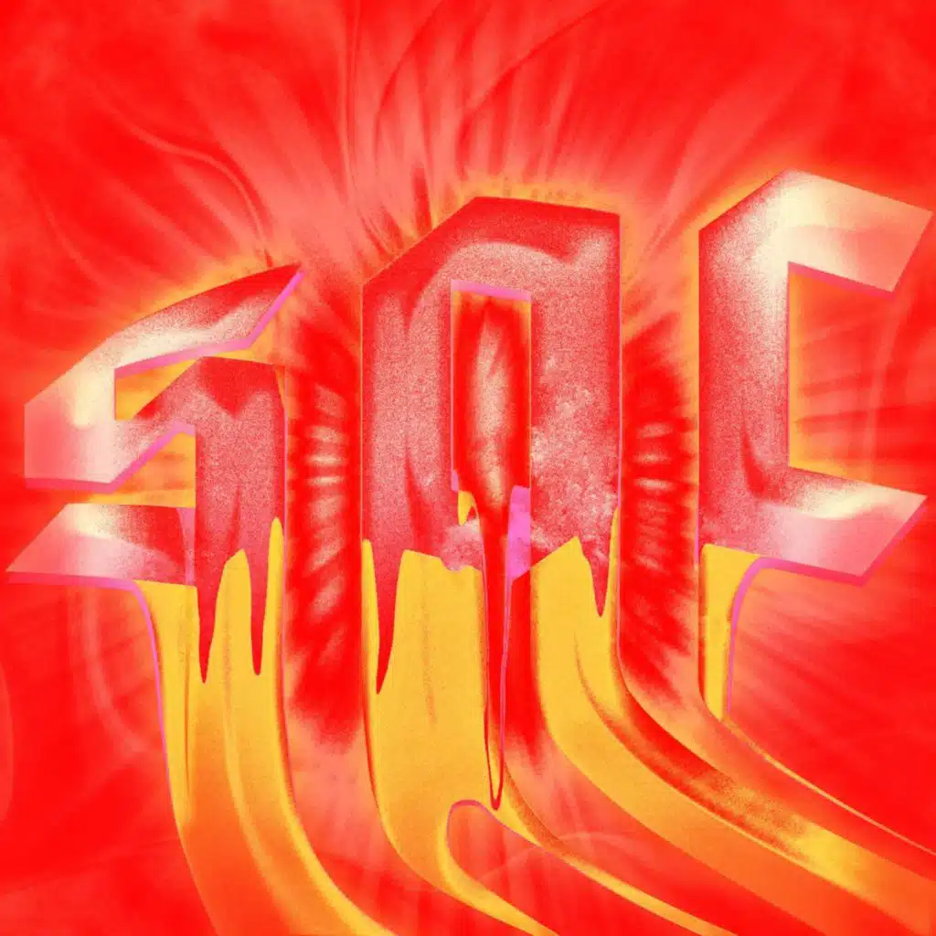 SOC (Remix swagamvp)