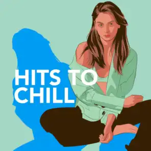 Hits to Chill
