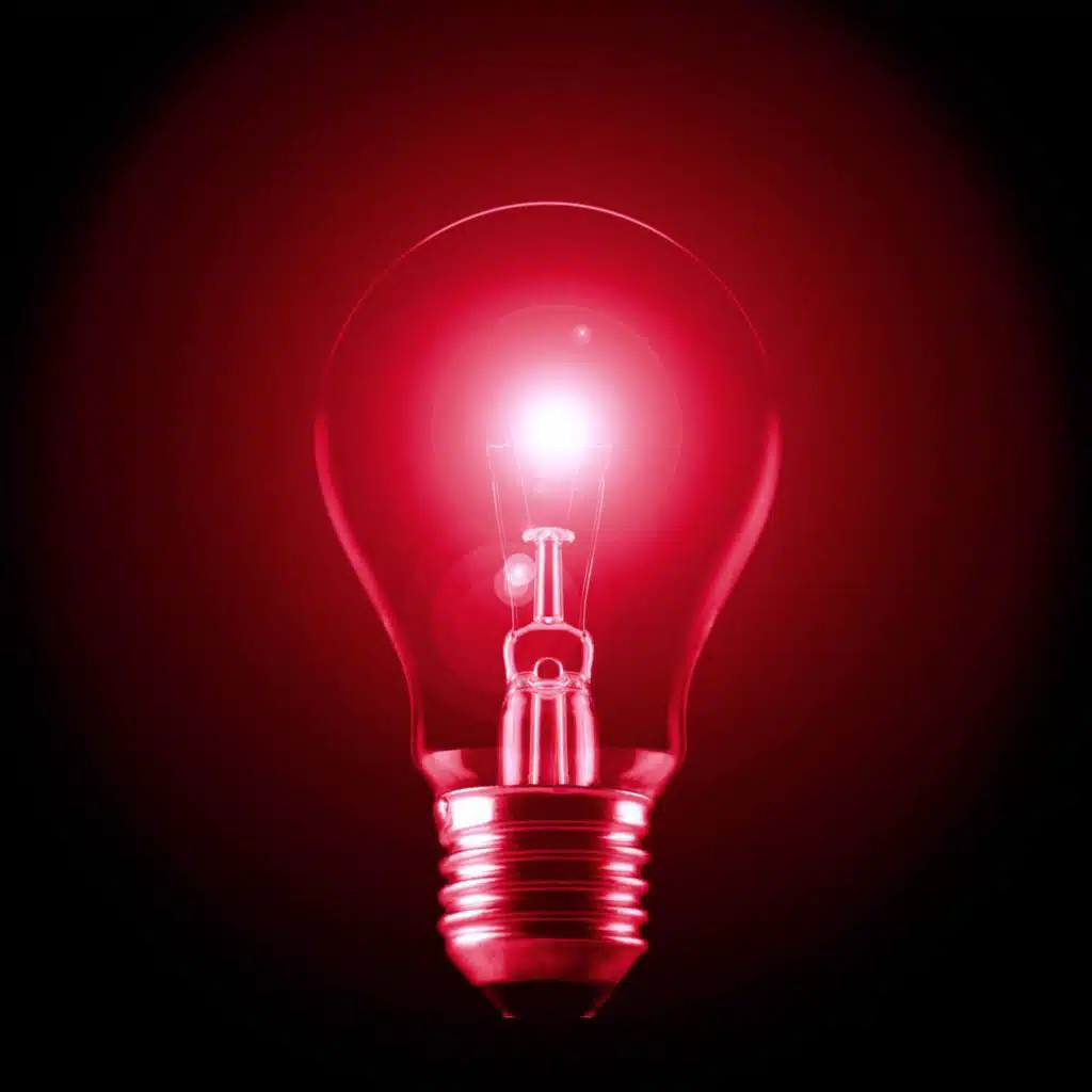 Why are Ireland's energy prices so high?