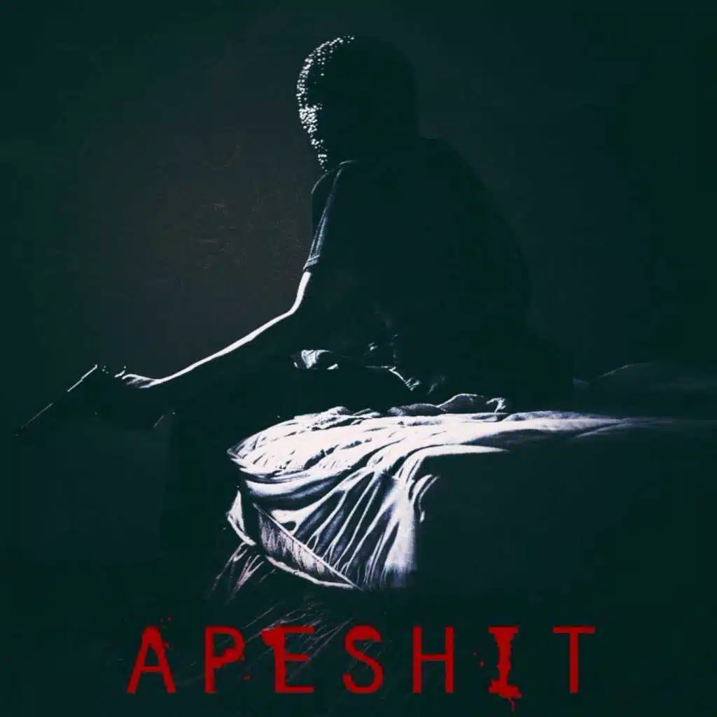 Apeshit