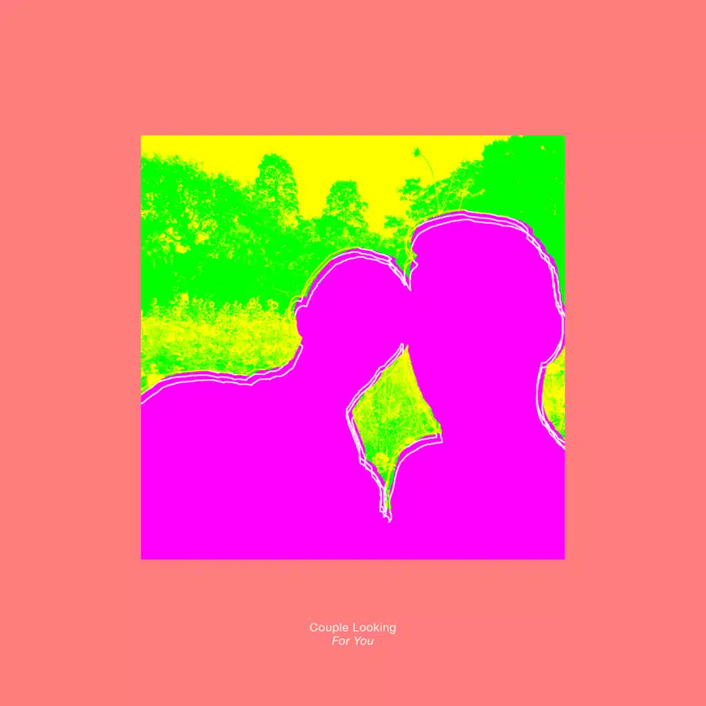 For You EP (feat. Massimiliano Pagliara & Chris Cruse)