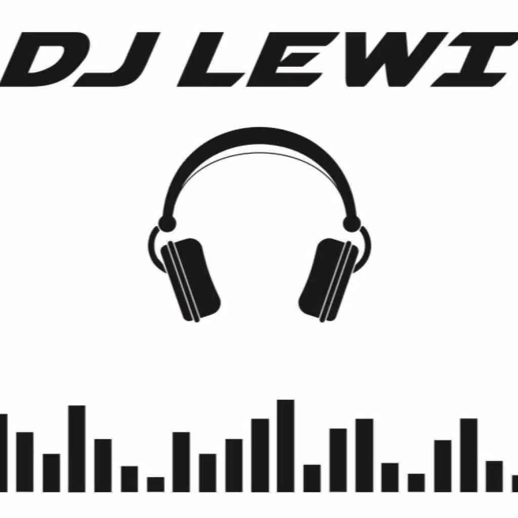DJ Lewi