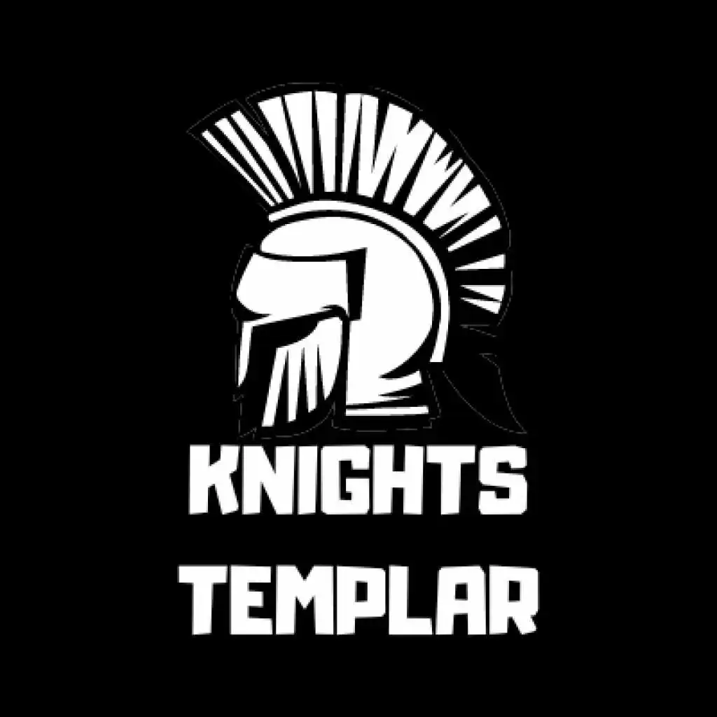 Knights Templar