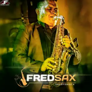Fred Sax