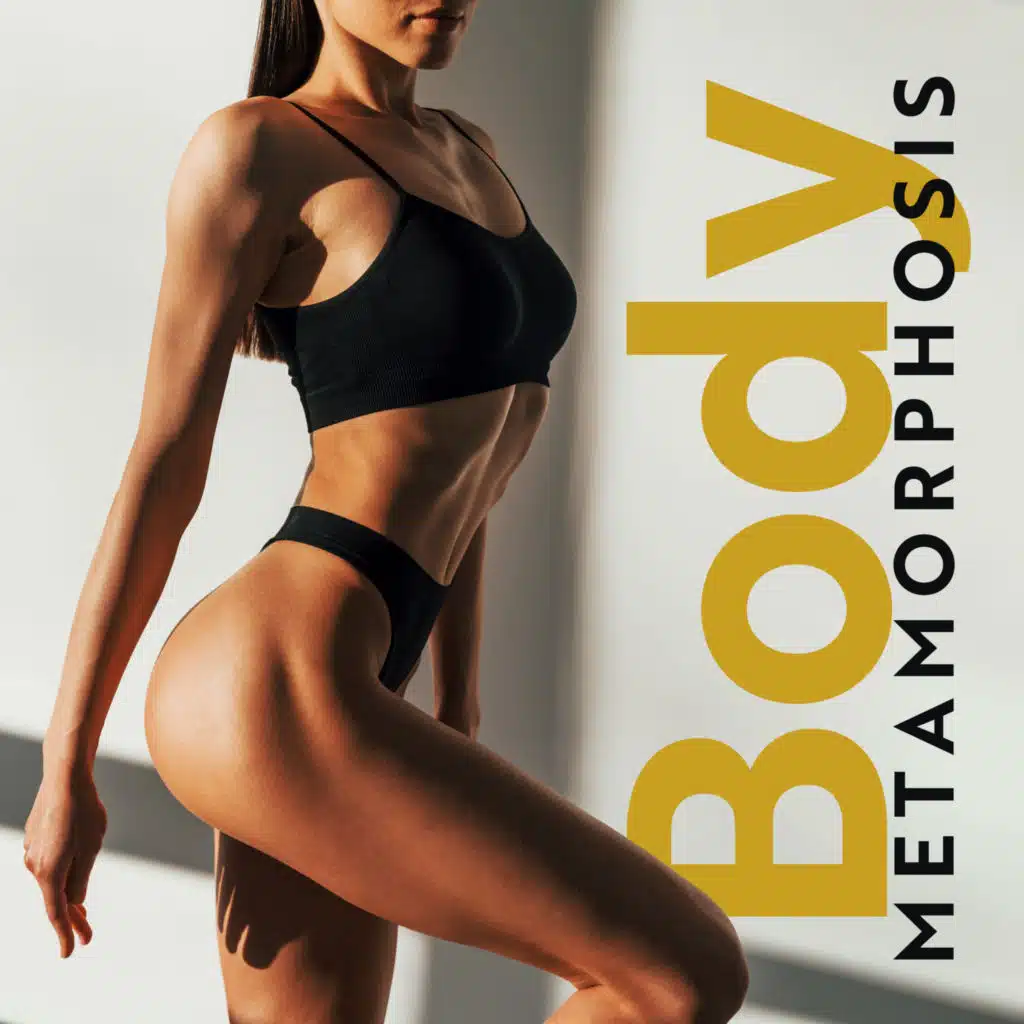 Home Workouts Music Zone