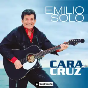 Emilio Solo