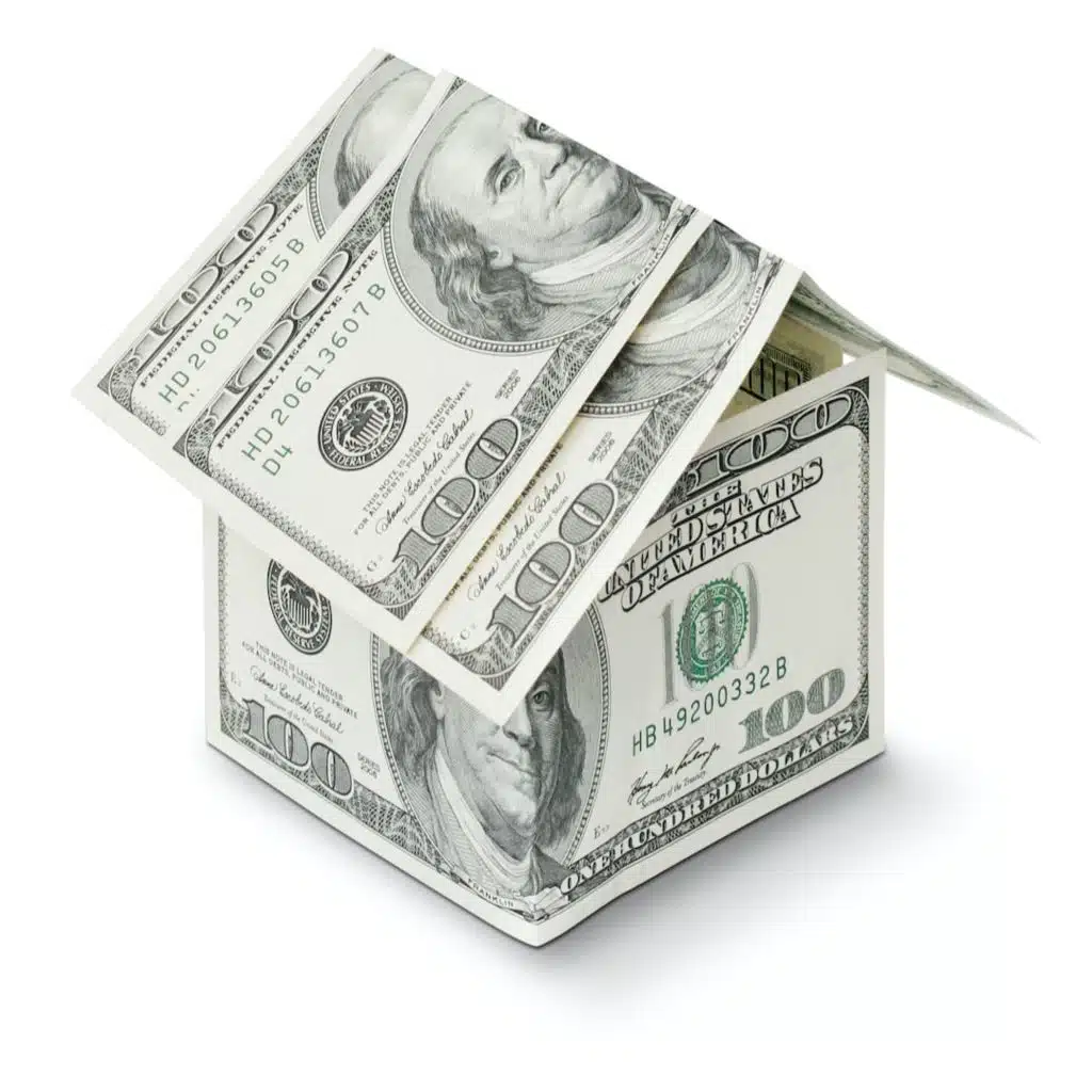 099 // Total Compensation: What You Need to Know