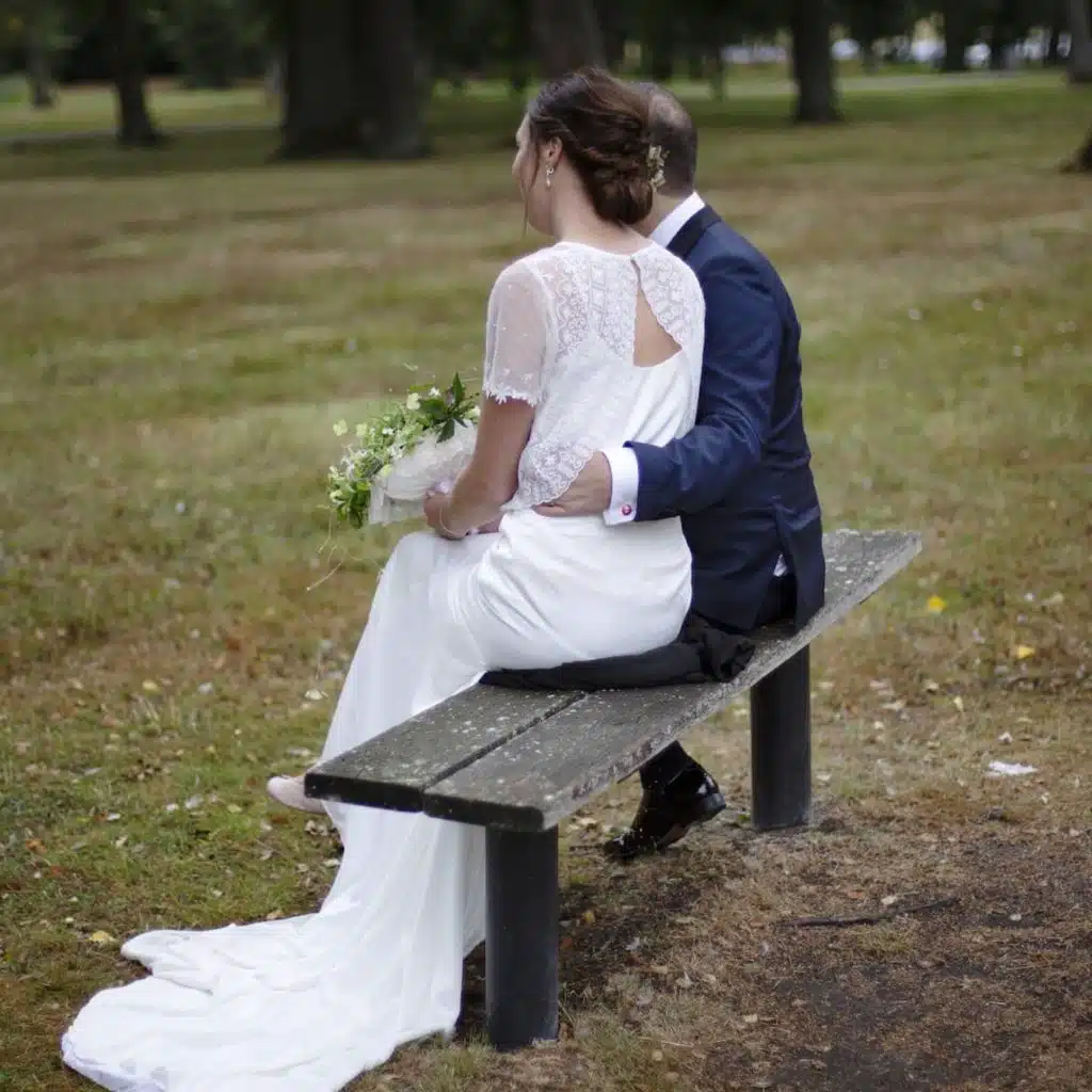 Torsdag 27 april 2023