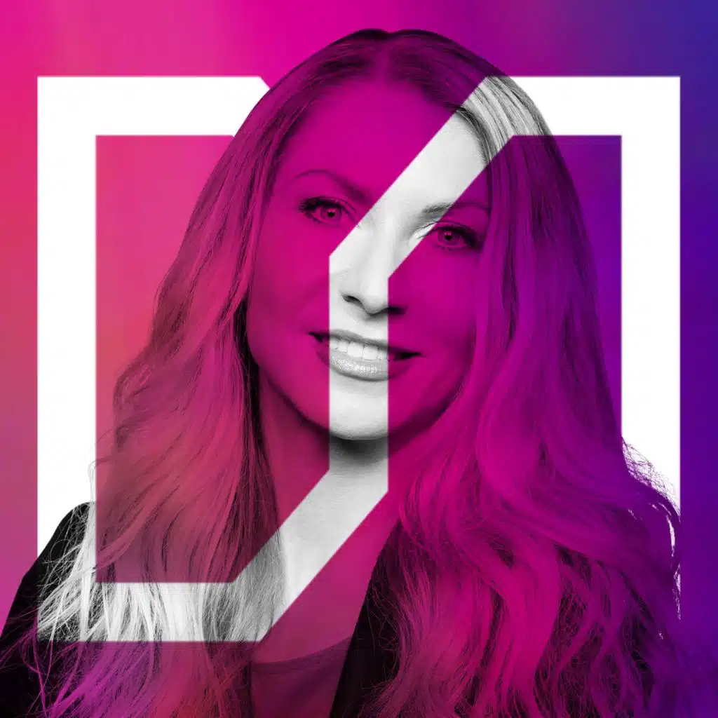 The Future of Streaming Media