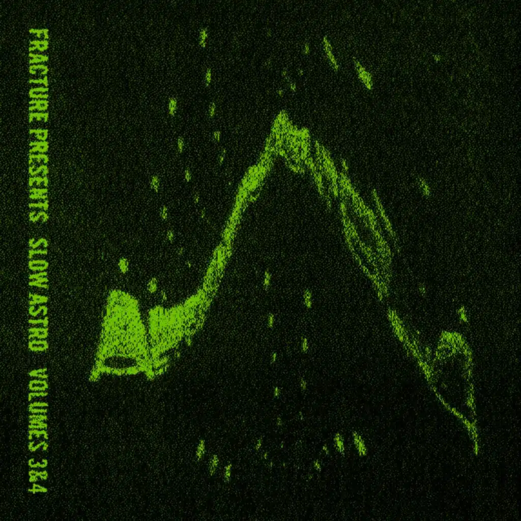 Alcoholic Dance Flow (Slow Mix) (Mixed) [feat. Fracture]