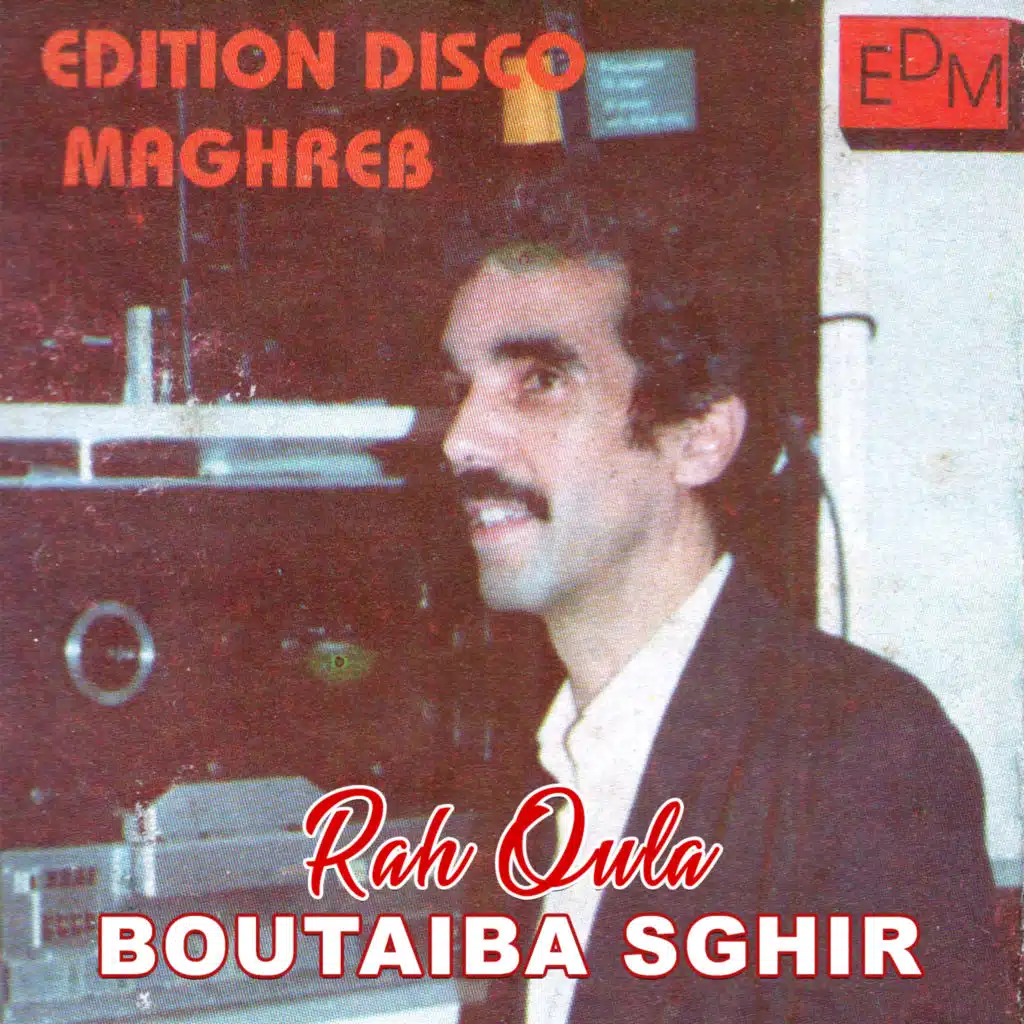 Sidi Rabi