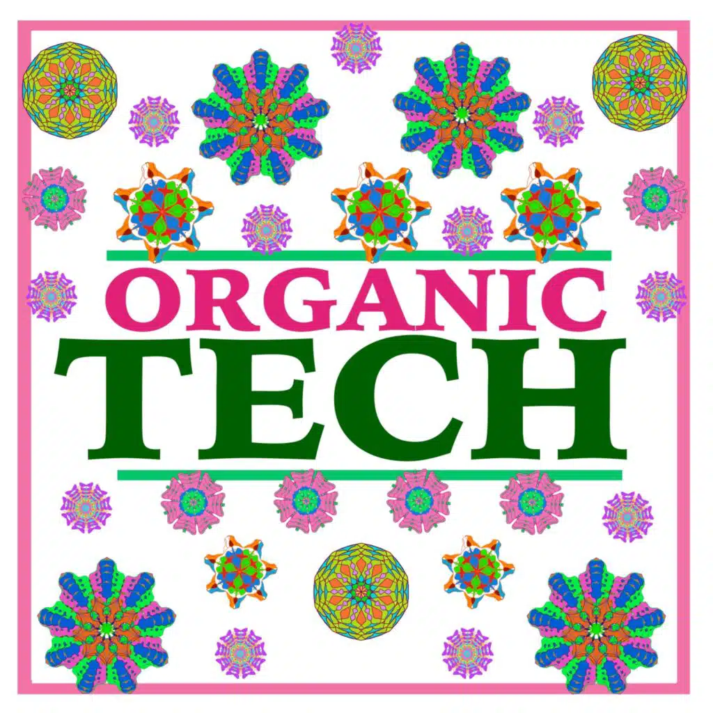 Jason Rivas,  Dea5head Groovers