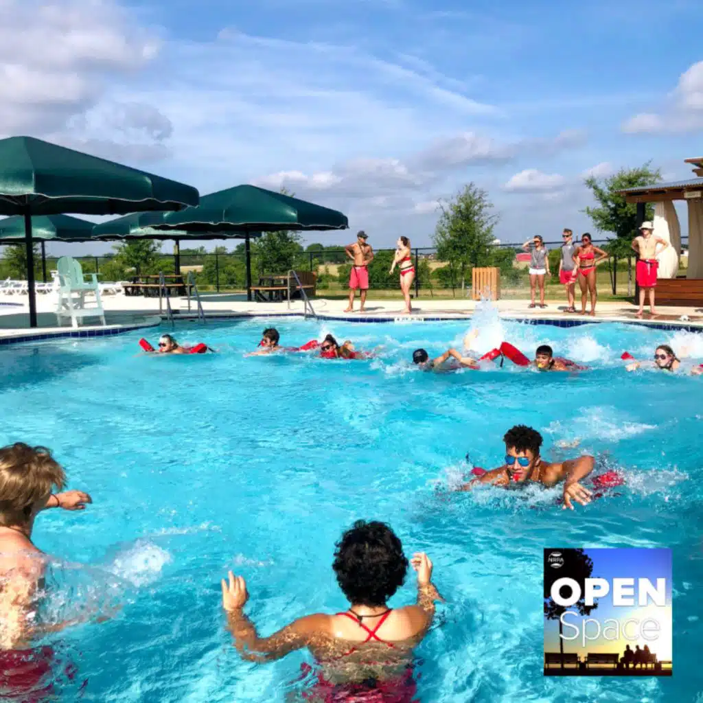 How to Build a Culture of Safety — May Bonus Episode