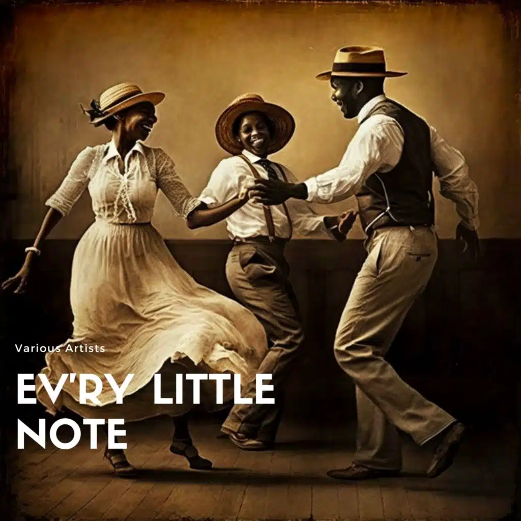 Tanzorchester Dajos Bela