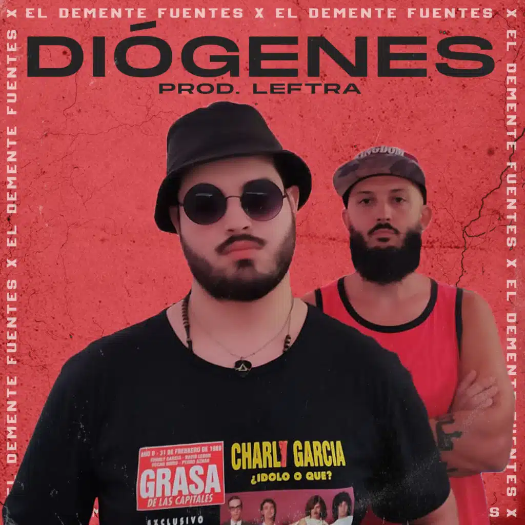 Diógenes