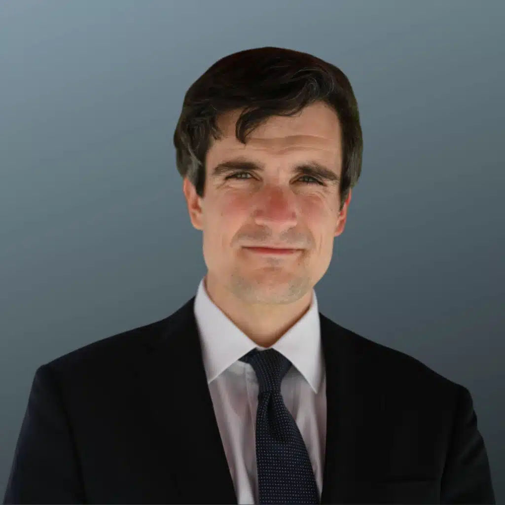 Brendan Ballou: Plunder - Private Equity’s Plan to Pillage America