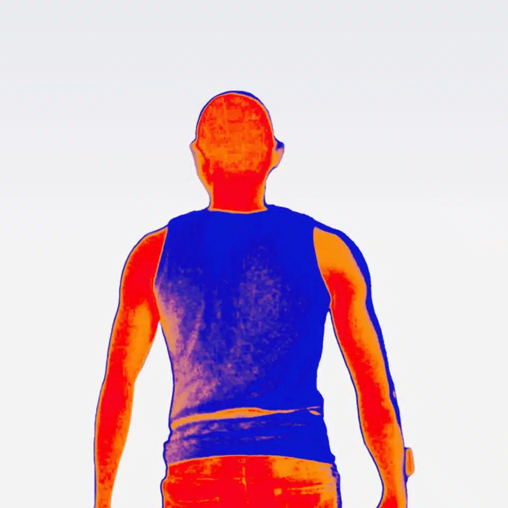 Spanish bea (feat. FajiBoyz & IYANUENT)