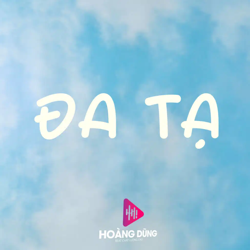 Dấu Chân Kỷ Niệm (Instrumental)