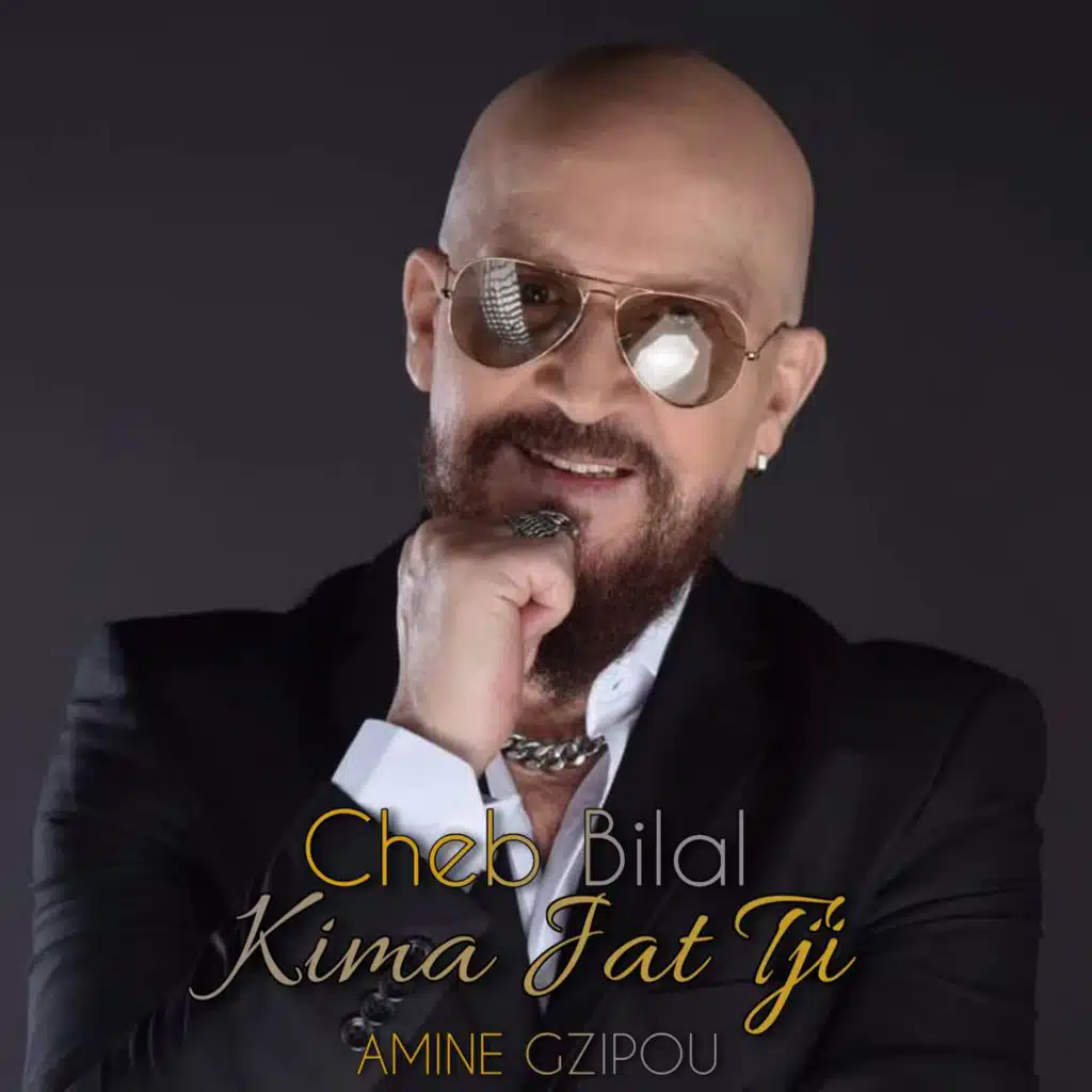 Kima Jat Tji