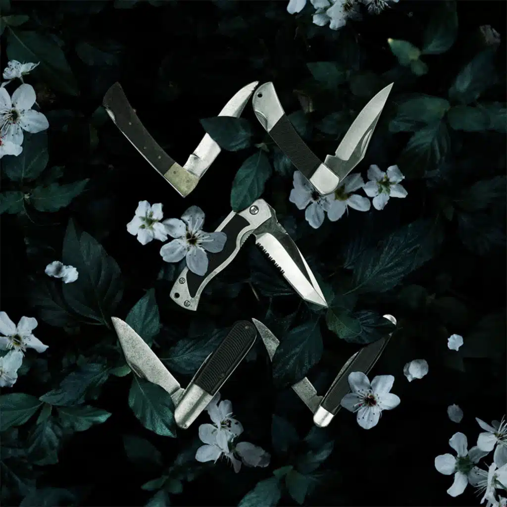 Soldier (feat. Pat Flynn)