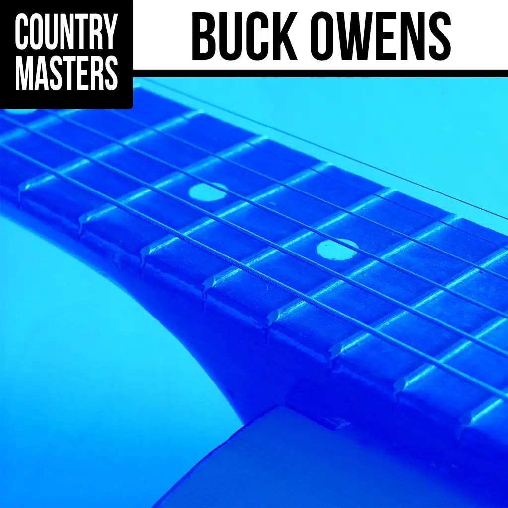 Please Don't Take Her from Me