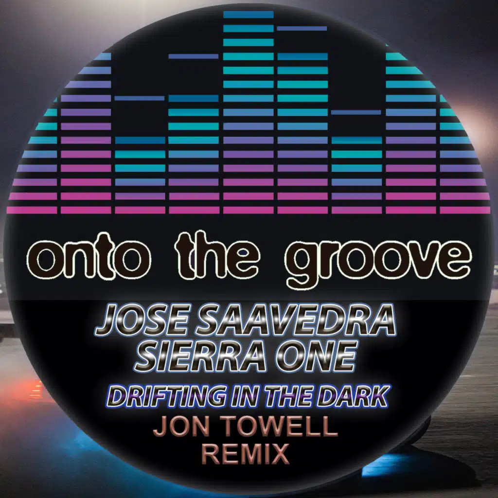 Jose Saavedra & Sierra ONE