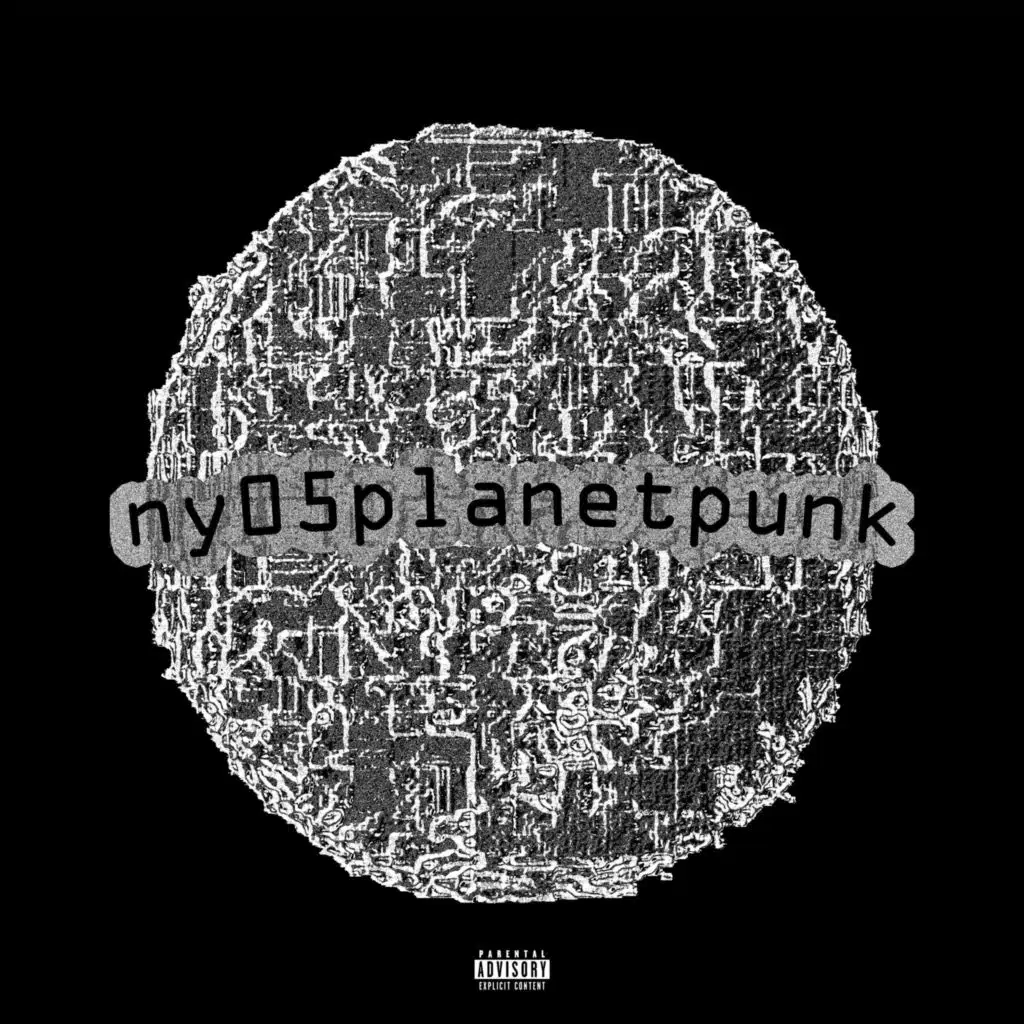 NY05PLANETPUNK