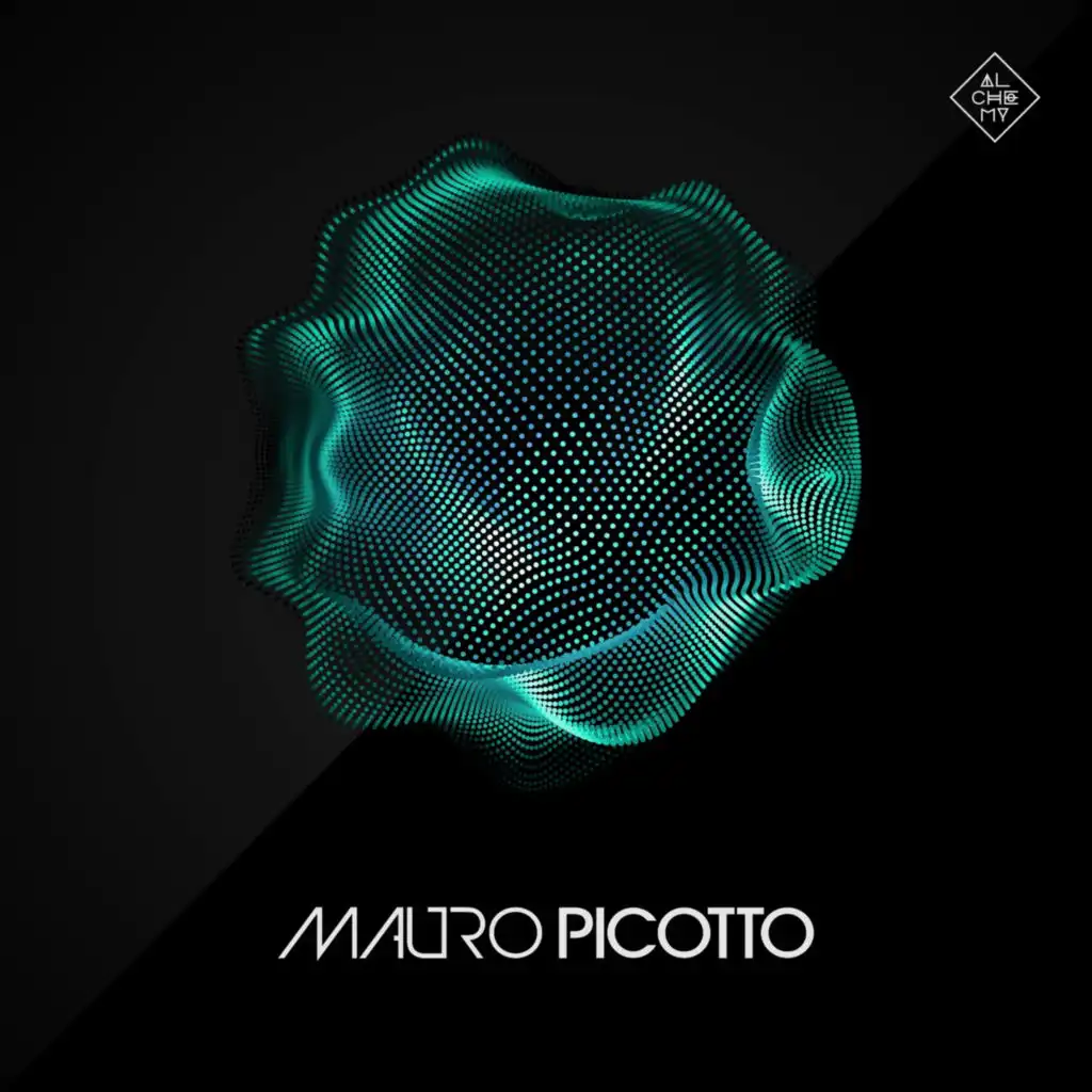 Take Me To Sukuleo (Extended Mix)