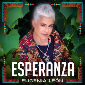 Eugenia León