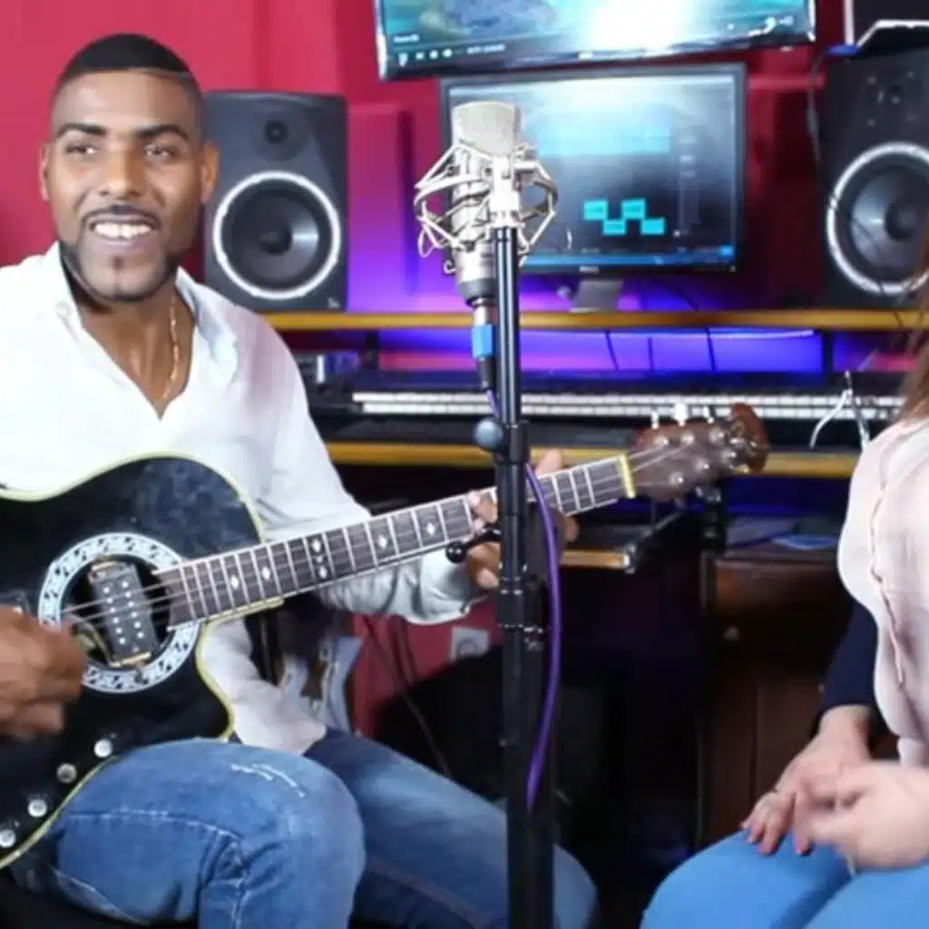 golo lhbibi كولو لحبيبي