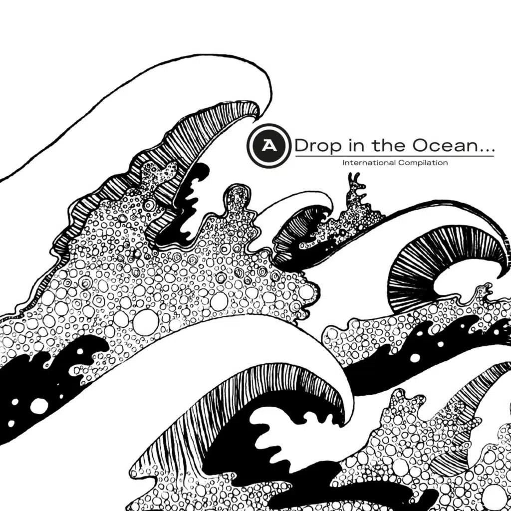 Kicking Up Dust (Remember)