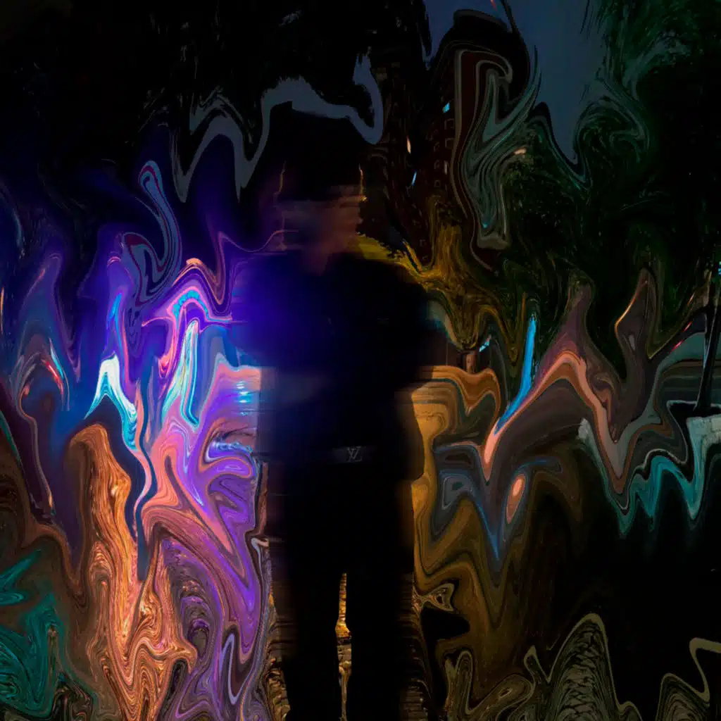 Não Abandono o Plugg