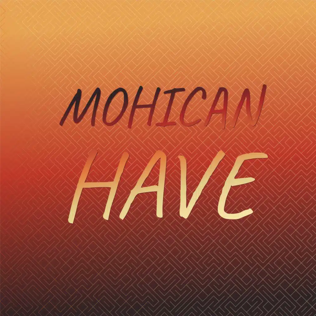 Tobacconist Contemplate